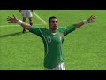 revealed in the upcoming months. fifa 10 is due in stores worldwide this autumn for the playstation 3, xbox 360, wii, pc, playstation 2, nintendo ds, psp and mobile phones. www.fifa.easports.com visit twitter.com for daily updates! ... 