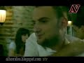 ORinda ft. Alban - Tradhtia