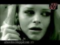 ORinda ft. Alban - Tradhtia ORinda ft. Alban - Tradhtia