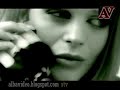 ORinda ft. Alban - Tradhtia