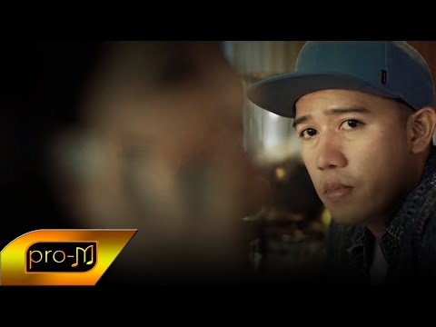 Repvblik - Simpanan Hatimu - Official Music Video Repvblik - Simpanan Hatimu - Official Music Video