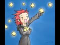 kingdom hearts online chat