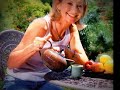 Olivia Newton-John Tribute