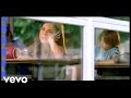 Laura Omloop Stapelgek Op Jou Official Music Video and Lyrics