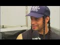 Rob - Metallica (SURS)-July 2008