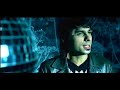 Akcent-Jokero