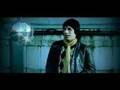 Akcent - Jokero 