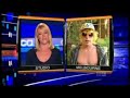 Corey Delaney - Party kid with famous glasses isn\