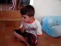 Foto v�deo