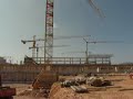 Centar Zdravlja Analiza - Dugopolje Centar Zdravlja Analiza - Dugopolje