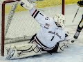 USHL Highlight - Stephon Williams 