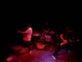 videos de Jay Reatard - My Shadow live
