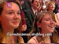 florence foresti dans le symphonic show sp�cial sidaction le 1er avril 2006

forestinamou.skyblog.com