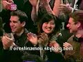 florence foresti dans le symphonic show sp�cial sidaction le 1er avril 2006

forestinamou.skyblog.com