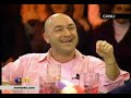 Muzo bu d�zene bir t�rl� al??am?yor
