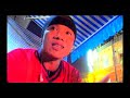 khmer s kids got deported back to cambodia! part  8