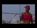 khmer s kids got deported back to cambodia! part  8