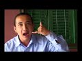 khmer s kids got deported back to cambodia! part  8