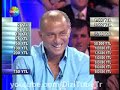 Varm?s?n Yokmusun Milli Tak?m 17.05.2008 Part 4