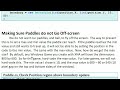 XNA Paddles - PaddleClass 2