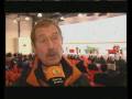 videos de RBA Moerdijk - Omroep Brabant (3/3) - 11-26-08