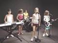 Assistir ao v�deo