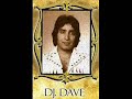DJ Dave - Ingin Bersua DJ Dave - Ingin Bersua