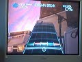 Struming Limit in Rock Band Struming Limit in Rock Band