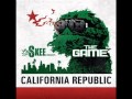 The Game - Roll My Shit (feat. Snoop Dogg & Pharrell)