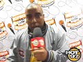 hot-97vh1-celebrity-basketball-game.html