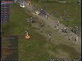 Lineage II PvP Part 2