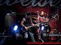 pedro suarez vertiz en el festival peruano de miami usa3