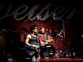 pedro suarez vertiz en el festival peruano de miami usa3