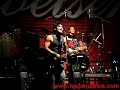 pedro suarez vertiz en el festival peruano de miami usa3