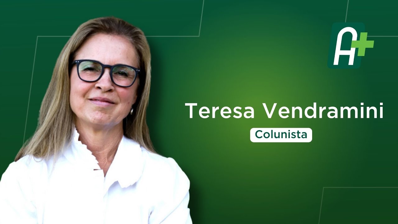 Brasil tem status país livre de febre aftosa sem vacinação