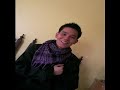 CAN\ CAN\