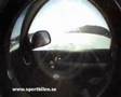 Audi Q7 S...