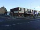 Horsforth New Road Side