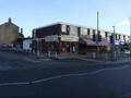 Horsforth New Road Side