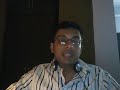 See Video