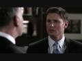 Supernatural Best Of 4x17
