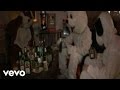 Lützenkirchen - 3 Tage wach (Hasen Version Unzensiert)