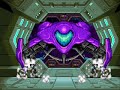 Metroid Fushion Playthrough Part 1