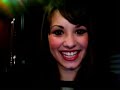 Demi Love Story Episode 17