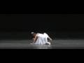 Niara compatition 2009 16x9 For 720p