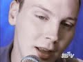 Smoking Popes Need You Around Video Smoking Popes Need You Around Video