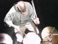 Smoking Popes Need You Around Video