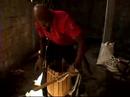 Martinique - Marching To His Own Beat