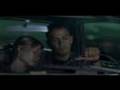  - MovieZen Video