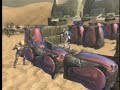 halo 3 mcdonalds